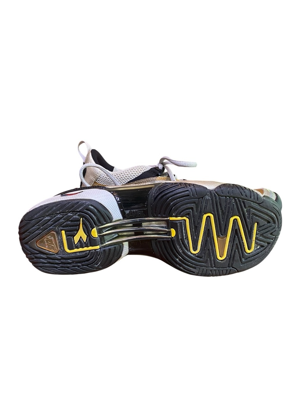 Diadora Shoes Men’s 7.5 Soccer Sports Hipster Y2K 2000s Casual Travel European - Picture 4 of 7